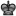 play.beregchess.org